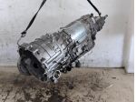 1091040019 CAMBIO AUTOMATICO BENTLEY CONTINENTAL GT 4.0 B 388KW 4X4 AUT 2P  &hellip;