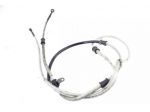 KYMCO G-DINK 300 43126LHG7E00 TUBO FRENO POSTERIORE 11 - 17 REAR BRAKE PIPE