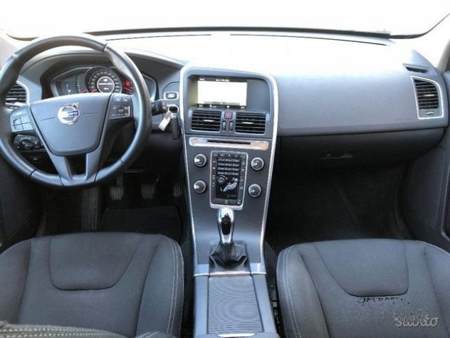Kit Airbag VOLVO XC 60