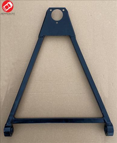 01.18.003 BRACCIO TRIANGOLO SOSPENSIONE ANTERIORE CHATENET BAROODER