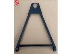 01.18.003 BRACCIO TRIANGOLO SOSPENSIONE ANTERIORE CHATENET BAROODER