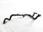 21576HV90A MANICOTTO TUBO ACQUA LIQUIDO RAFFREDDAMENTO RENAULT KADJAR 1.7 D &hellip;