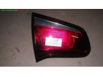 FANALE POST.INT.S. ROSSO CITROEN C3 (A51)  Parti elettriche  Fanaleria  Fan &hellip;