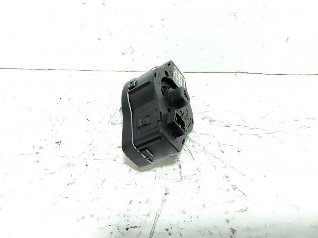 INTERRUTTORE COMANDO LUCI AUDI Q5 Serie (8RB) 8K0941531T (0812) - Foto 4