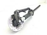 PIAGGIO HEXAGON GTX 180 FORCELLA ANTERIORE COMPLETA - NO DISCO 2000 M2000001