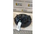 Pompa Axial V2001 7990