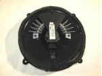 280868-001 CASSA ALTOPARLANTE WOOFER AMPLIFICATO BOSE MASERATI QUATTROPORTE …
