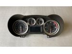Quadro strumenti Alfa Romeo Mito 1.3 M.Jet del 2011 (50517150)