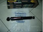 Ammortizzatore posteriore 4656612af chrysler pt cr