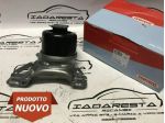 Supporto Motore inferiore Evoque 2.0 - 2.2 D LR024729