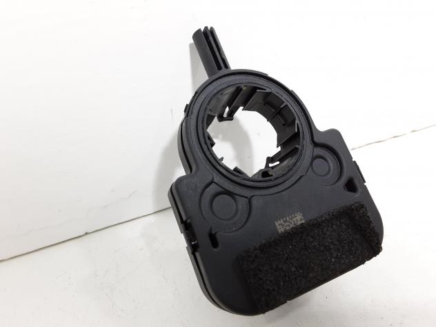 SENSORE ANGOLO STERZATA CITROEN C5 Break 1° Serie 9658684180 (0004) - Foto 5
