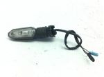 HONDA CBR RR ABS KM0 600 FRECCIA ANTERIORE DESTRA 2024 2026 PC69A4RK