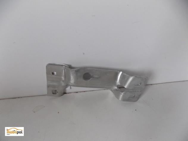 BMW 7 G11 G12 Fissaggio cinghia destra - 11982 - Foto 3