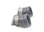 DUCATI MONSTER S2R 800 14020143A COLLETTORI DI ASPIRAZIONE 04 - 07 INTAKE M &hellip;