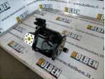 Pompa Rexroth A10VSO71DFR/31R-PPA12N00