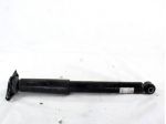 31340478 AMMORTIZZATORE POSTERIORE VOLVO XC60 2.0 D 120KW 6M 5P (2012) RICA &hellip;