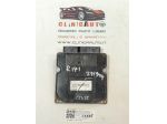CENTRALINA MOTORE MERCEDES SLK W171 2° Serie A2711539779 5WK90511 271944 be &hellip;