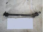 2710160A02 ALBERO TRASMISSIONE ANTERIORE SUZUKI VITARA 1.6 B 59KW 5M 5P (19 &hellip;