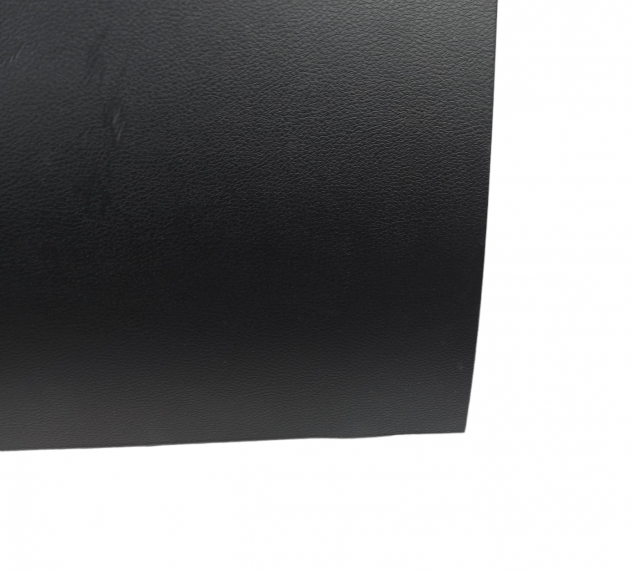 CASSETTO PORTA OGGETTI JEEP Compass Serie 60962767 (16) - Foto 4