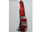 FANALE POST DX  INTERNO NERO

 999-U1310125 Parti elettriche  Fanaleria  Fa &hellip;