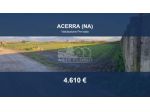 Immobile in asta di 2430 m² in vendita a Acerra