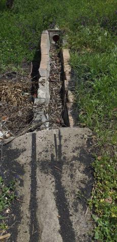 Terreno in vendita a Fiumefreddo di Sicilia - Foto 11