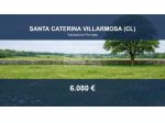 Immobile in asta di 4330 m² in vendita a Santa Caterina Villarmosa