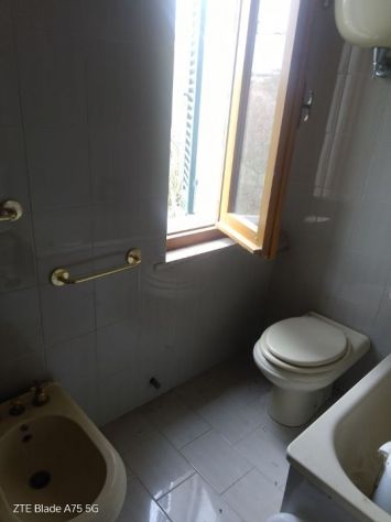 SPOLETO CASA DI CAMPAGNA - Foto 6