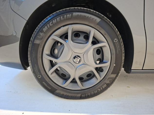 FIAT Ulysse (2024--) Ulysse 2.0 BlueHDi 180 CV AT8 L3 Combi - Foto 7
