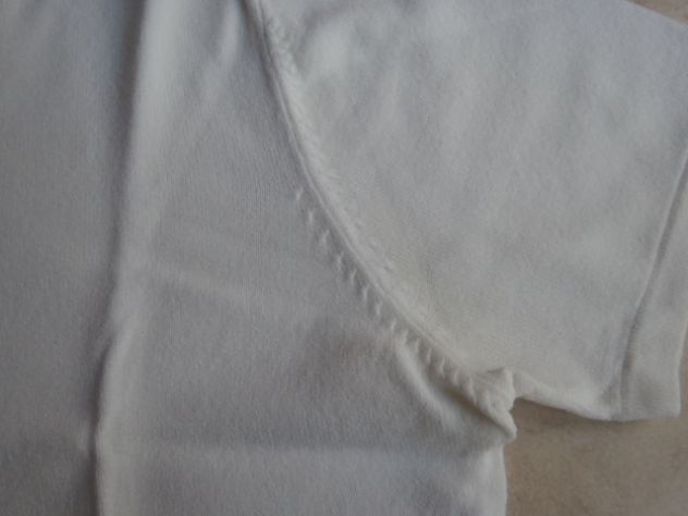 Maglia donna Koine abbigliamento - Foto 4