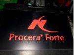 procera forte