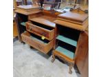 PICCOLA CREDENZA