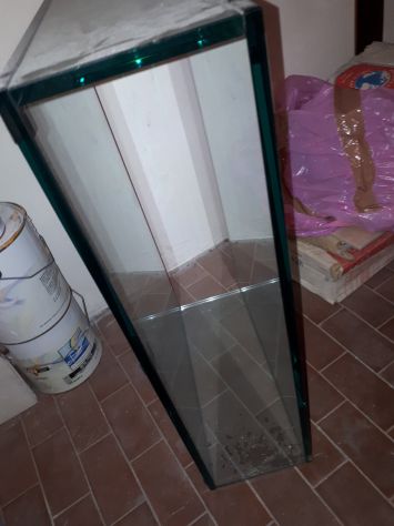 Supporto TV - Foto 2