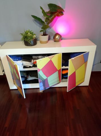 Amadia moderna - Foto 3