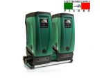 RIPARAZIONE E ASSISTENZA GRUPPI DI PRESSIONE DAB - ELETTROMECCANICA PIERRO