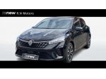 Renault Clio TCe 90 CV 5 porte Techno
