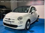 FIAT 500 1.2 EasyPower Dolcevita rif. 23803214