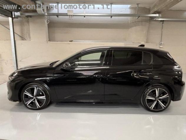 PEUGEOT 308 BlueHDi 130 S&S EAT8 GT rif. 23791458 - Foto 2