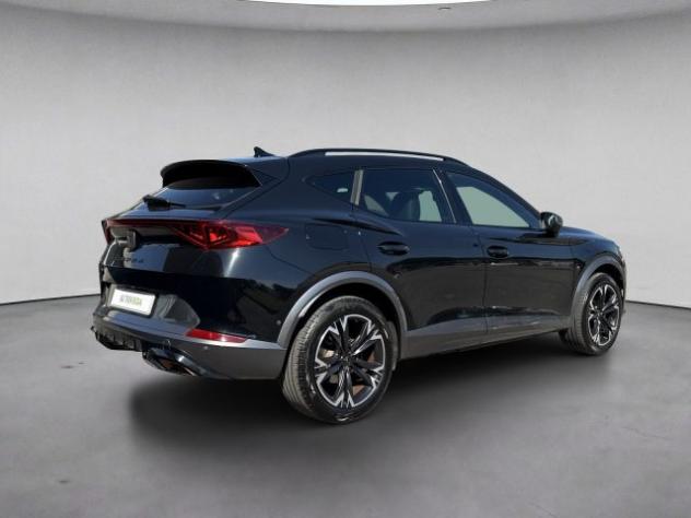 CUPRA Formentor 1.4 e-hybrid 204cv dsg rif. 23860942 - Foto 4