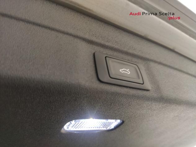 Audi A5 TDI 150Kw S tronic Business Advanced - Foto 9