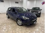 OPEL Corsa 1.3 CDTI ecoFLEX Start&Stop 5 porte Cosmo rif. 24168787