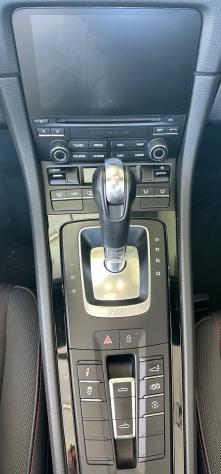 Porsche 718 T 2.0 T 300cv pdk - Foto 16