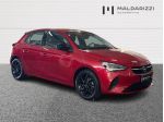 Opel Corsa VI 2020 1.2 D&T s&s 75cv
