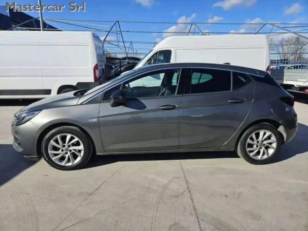 OPEL Astra 1.5 CDTI Business Elegance 122cv AT9 - GG173NH rif. 23989047 - Foto 4