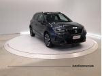 SEAT Arona Arona 1.0 EcoTSI FR