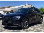 Audi Q3 Business 2.0 TDI 150CV S-Tronic 35