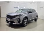 Peugeot 3008 3008 1.6 hybrid 4WD  phev Allure Pack 300cv e-eat8 PREZZO REALE