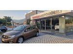 Dacia Sandero Streetway 1.0 BENZINA  100 CV  06/20 KM119000 ITALIANA