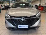NISSAN Qashqai MHEV 140 CV Acenta rif. 23905340