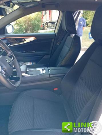 RENAULT Austral Austral Full Hybrid E-Tech 200 CV Iconic Esprit Al rif. 23916112 - Foto 10